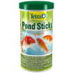 TETRA Pond Sticks 1l