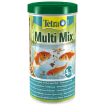 TETRA Pond Multi Mix 1l