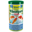 TETRA Pond Wheatgerm Sticks 1l