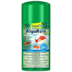 TETRA Pond AlgoRem 500ml