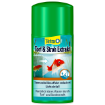 TETRA Pond Torf&Stroh Extrakt 250ml