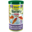 TETRA Pond Variety Sticks 1l