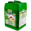 TETRA Pond AlgoFin 3l