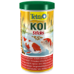 TETRA Pond Koi Sticks 1l