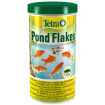 TETRA Pond Flakes 1l