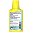 TETRA Aqua Nitrate Minus 100ml