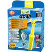 Odkalovac TETRA GC40 