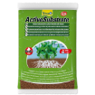 TETRA ActiveSubstrate 3l