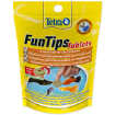 TETRA FunTips Tablets 20tablet