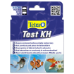 TETRA Test KH 10ml