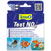 TETRA Test NO2 10ml