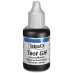 TETRA Test GH 10ml