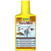 TETRA ToruMin 250ml