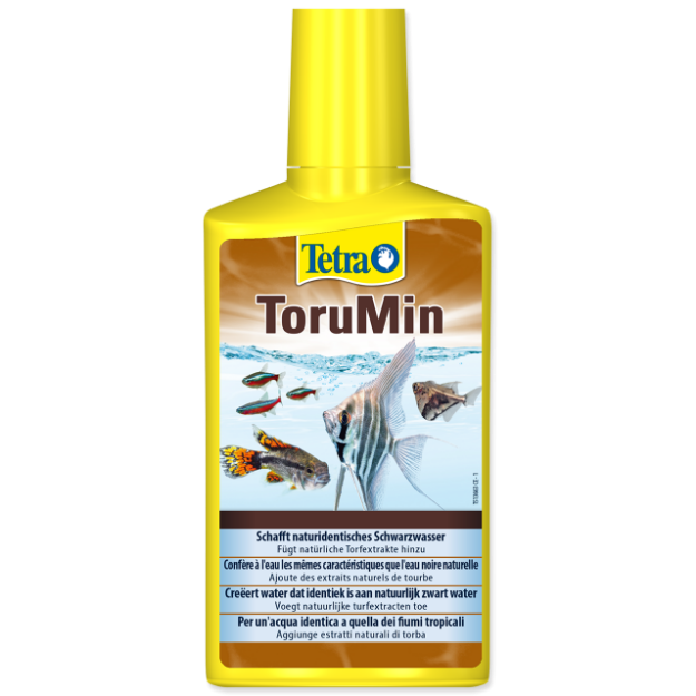 TETRA ToruMin 250ml