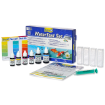 TETRA WaterTest Set 