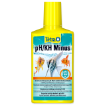 TETRA pH/KH Minus 250ml