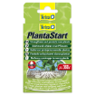 TETRA PlantaStart 12tablet