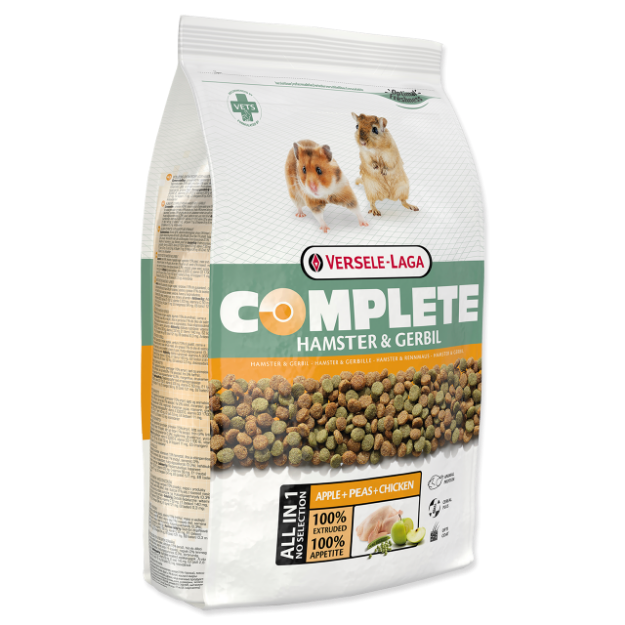 VERSELE-LAGA Complete pro krecky 2kg