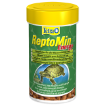 TETRA ReptoMin Energy 100ml