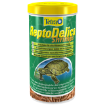 TETRA ReptoDelica Shrimps 1l