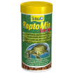 TETRA ReptoMin Energy 250ml