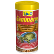 TETRA Gammarus Mix 250ml