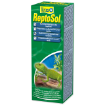 TETRA ReptoSol 50ml