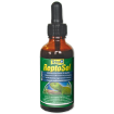 TETRA ReptoSol 50ml