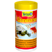 TETRA Gammarus 250ml