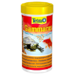 TETRA Gammarus 500ml