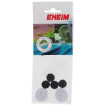 EHEIM air cleaner & felt wheel 