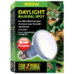 Žárovka EXO TERRA Daylight Basking Spot 100W