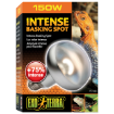 Žárovka EXO TERRA Intense Basking Spot 150W