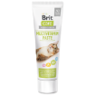 BRIT Care Cat Paste Multivitamin 100g