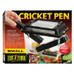 Cricket Pen EXO TERRA S 