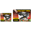 Cricket Pen EXO TERRA S 