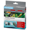 EHEIM interface (USB) 