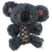 Hracka DOG FANTASY Winter tale koala 25 cm 