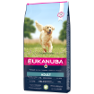 EUKANUBA Adult Large & Giant Breed Lamb 12kg