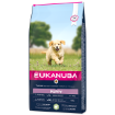 EUKANUBA Puppy Large & Giant Breed Lamb 12kg