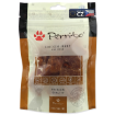 Pochoutka PERRITO Chicken Jerky 100g