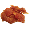 Pochoutka PERRITO Chicken Jerky 100g