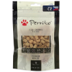 Pochoutka PERRITO Fish Chunks 100g