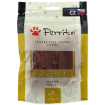 Pochoutka PERRITO Chicken Soft stripes 100g