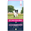 EUKANUBA Puppy Small & Medium Breed Lamb 12kg