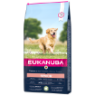 EUKANUBA Senior Large & Giant Breed Lamb 12kg