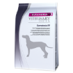 EUKANUBA VD Dermatosis FP Response Formula 12kg