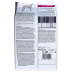 EUKANUBA VD Dermatosis FP Response Formula 12kg