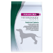 EUKANUBA VD Restricted Calorie Formula Dog 12kg