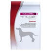 EUKANUBA VD Intestinal Formula Dog 5kg